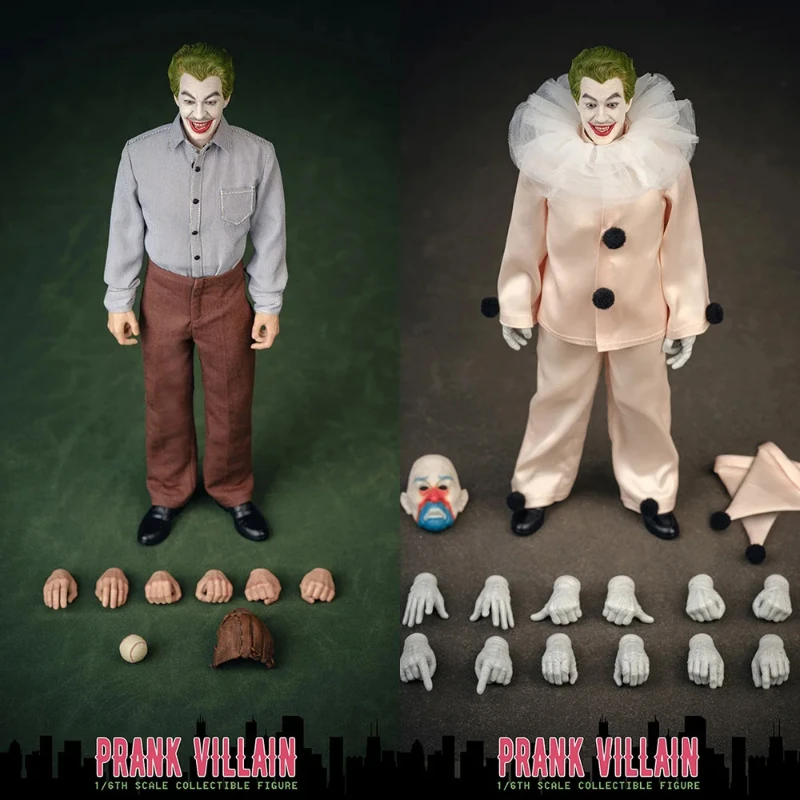 

Фигурка злодейка Марса MAT013 масштаб 1/6, масштаб, модель 12 дюймов, солдат, фигурка тела, кукла, полный комплект, коллекционная демонстрационная игрушка, поклонники