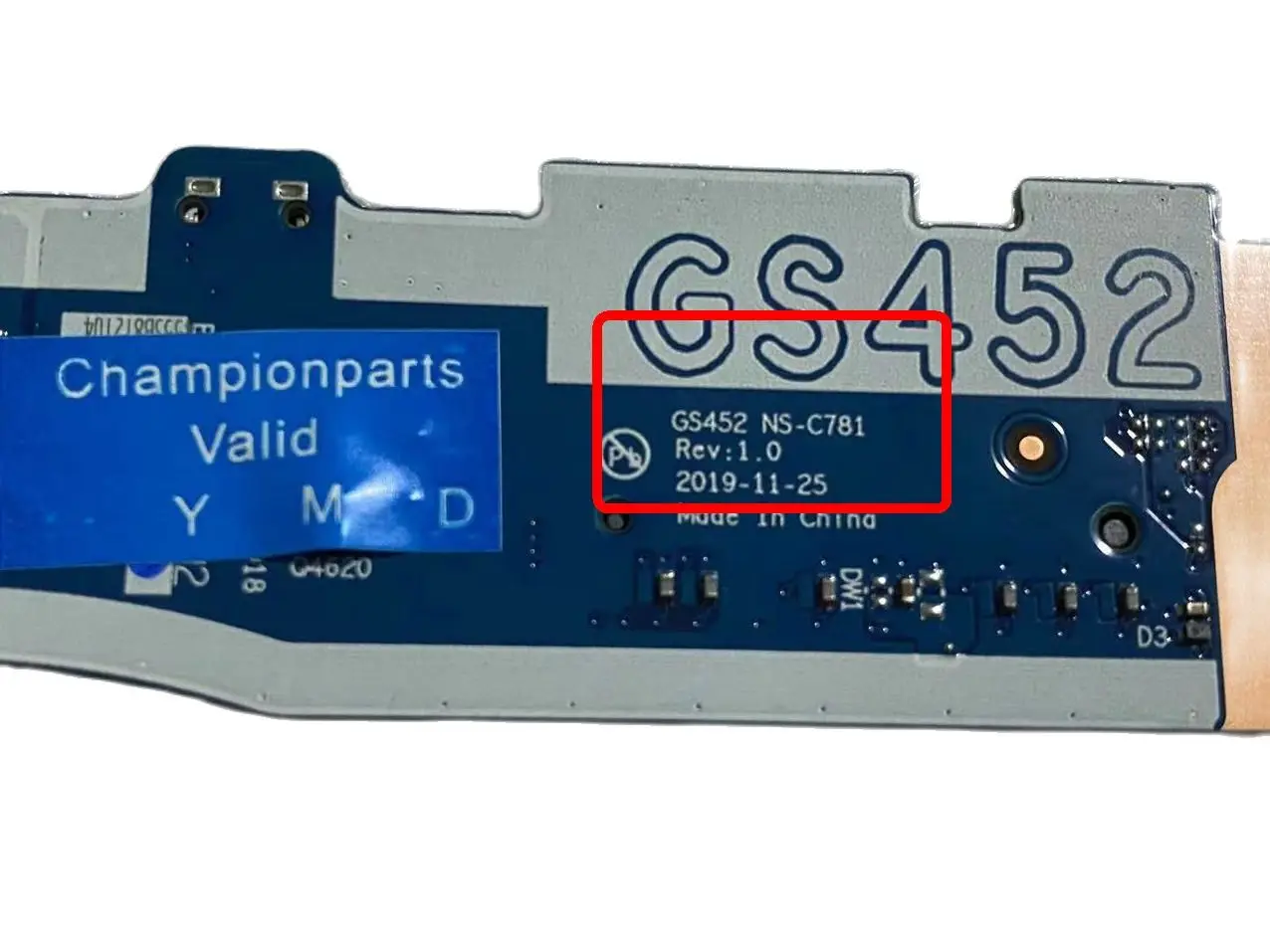 lenovo ideapad 3 14iml05