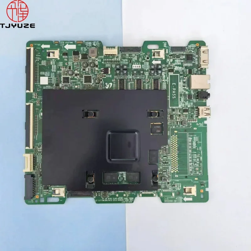 Совместимость с материнской платой Samsung, Φ для телефона UE55KS7000UXZT UE55KS7000U, материнская плата для телевизора