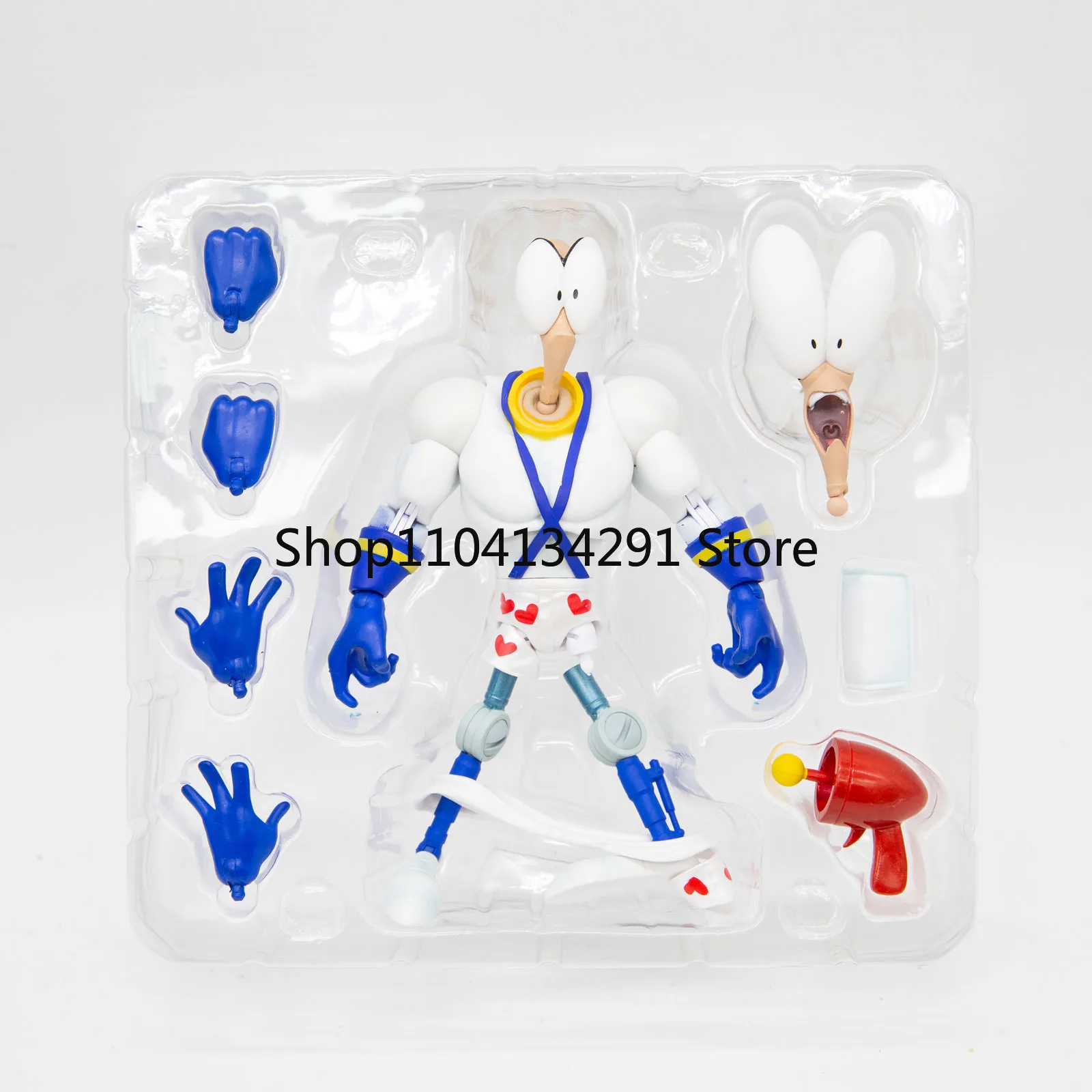 S61d9aa66e87e4a7a9e20c779cba40