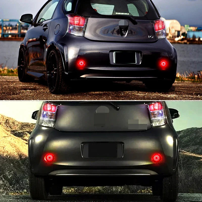  LED ڵ   ÷ /극ũ Ʈ, Ÿ ÿ iQ, ÿ xB, ڷѶ, ֻ ĳī, нδ, ũ
