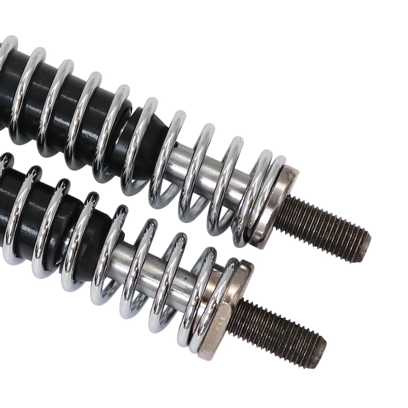 Slide image 2e2bd3941b2a4923bb75d806977ec27c