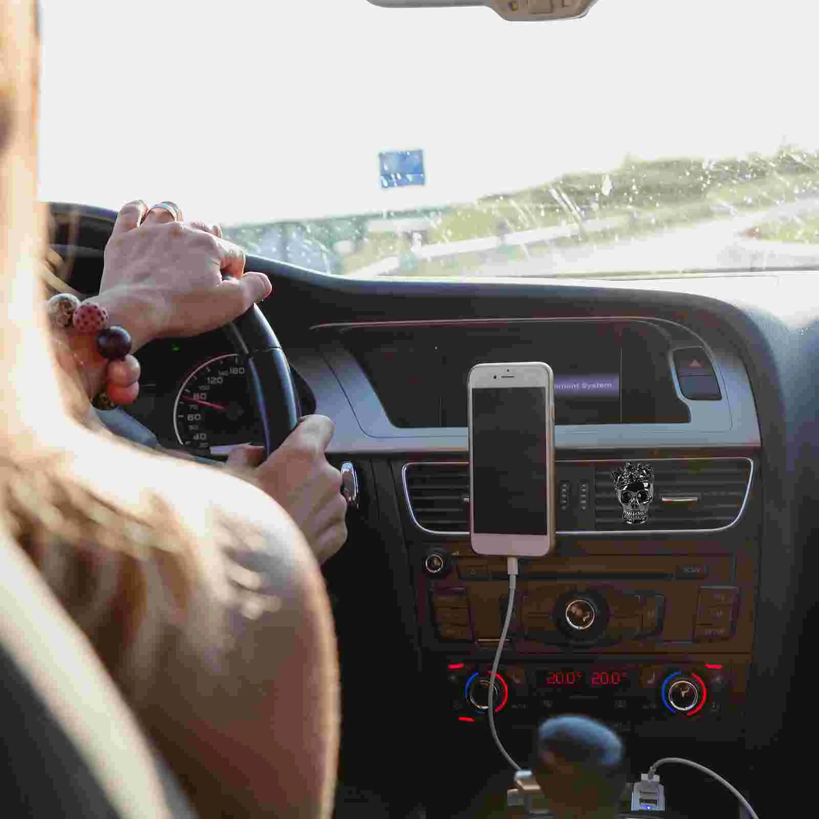 ���� ���� û����, �ڵ��� ��Ʈ Ŭ���� ���, �ǳ� ���, �ܼ�Ʈ ��� Ŭ��