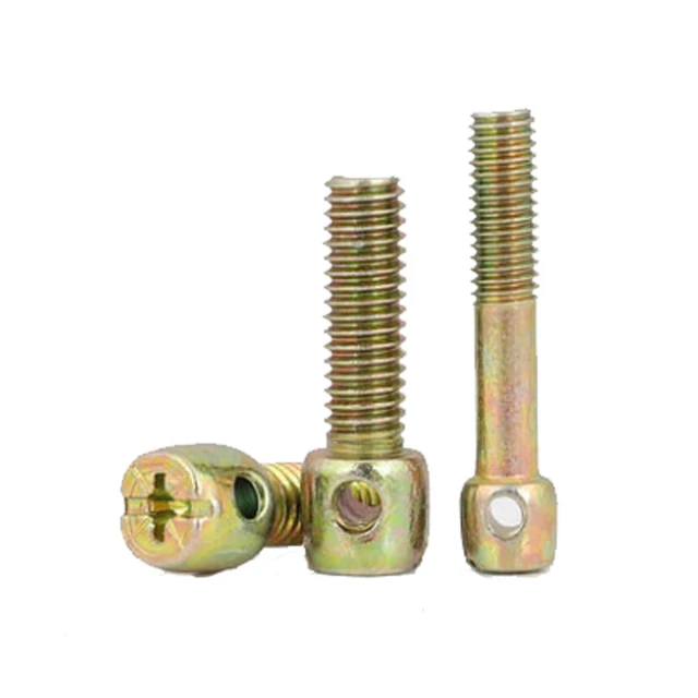 Discover 147+ lead head nails ceg.edu.vn