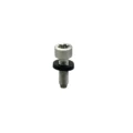 For Taylormade screw