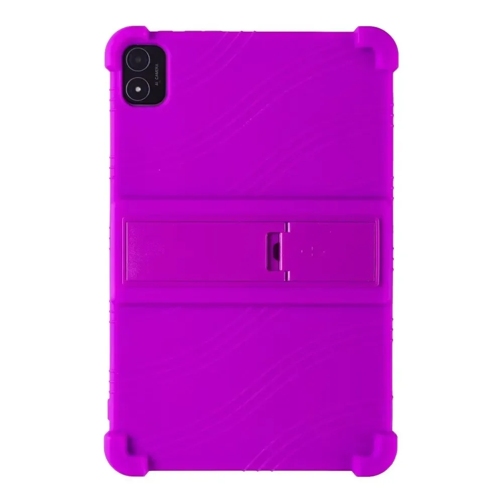 Phones e Accessories