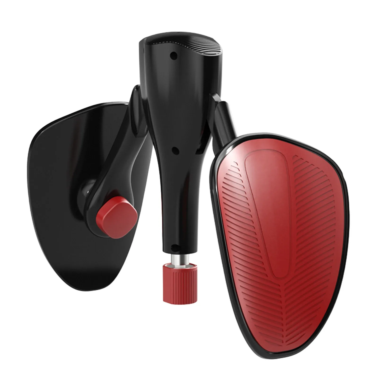 جهاز تمارين قاع الحوض للرجال والنساء، جهاز تدريب ع...