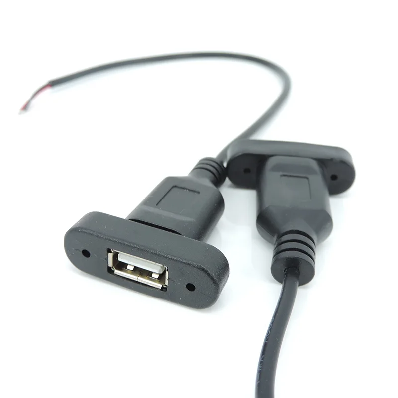 DIY USB  ÷ Ʈ   ̺,  Ŀ Ʈ г Ŀ,   ̾ Ʈ , 100x 2 