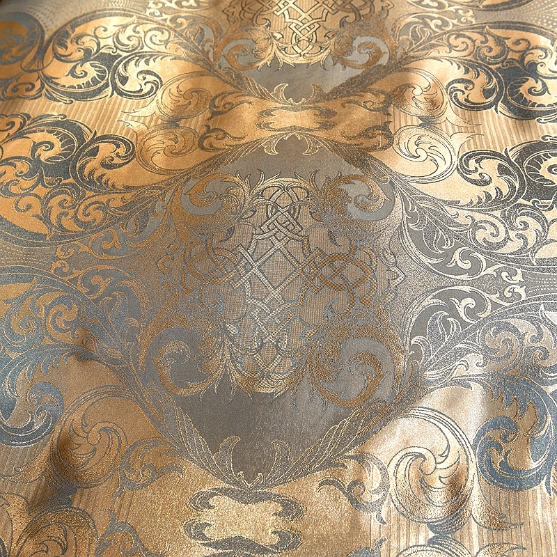 ī  ̺ Ŀ ħ  ħ Ʈ,  Ȩ ؽŸ Ÿ  ħ ̺ Ʈ , 220x240