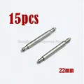 15pcs-22mm
