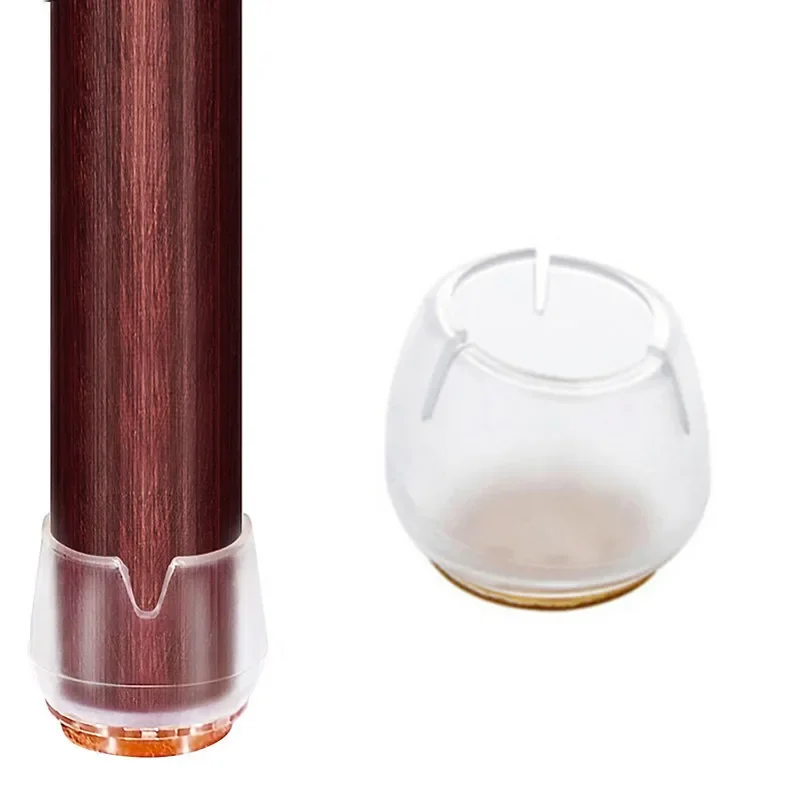 L Fit for 25-29mm