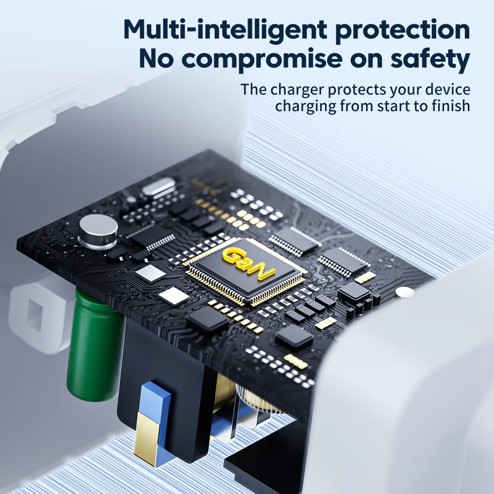Toocki 67W GaN USB C Charger Fast Charging Multi-Color Type C Charger for Macook iPhone 15 14 13 12 Pro Max Samsung Xiaomi POCO SHOP Toocki 67W GaN USB C Charger Fast Charging Multi-Color Type C Charger for Macook iPhone 15 14 13 12 Pro Max Samsung Xiaomi POCO SHOP