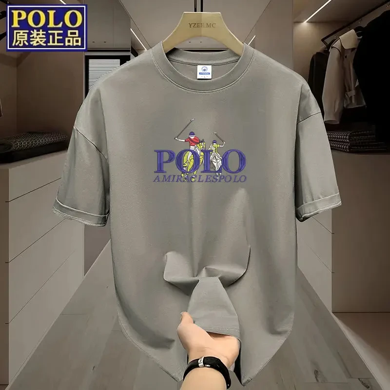 25 المال الأمريكي القديم العلامة التجارية الفاخرة...