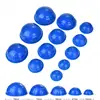 12PCS Silicone medical Vacuum Cans Massage Suction Cup Full Body Vacuum Massager Therapy Suction Cup Set Chinese Cupping 5