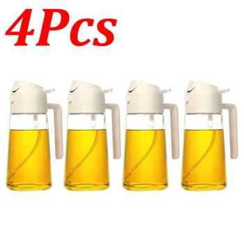 4pcs-white