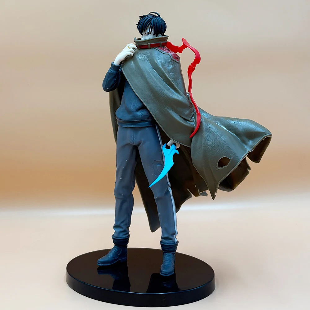 S61da5a0c24044dc898dc8e59f45dc5faT - Solo Leveling Merch