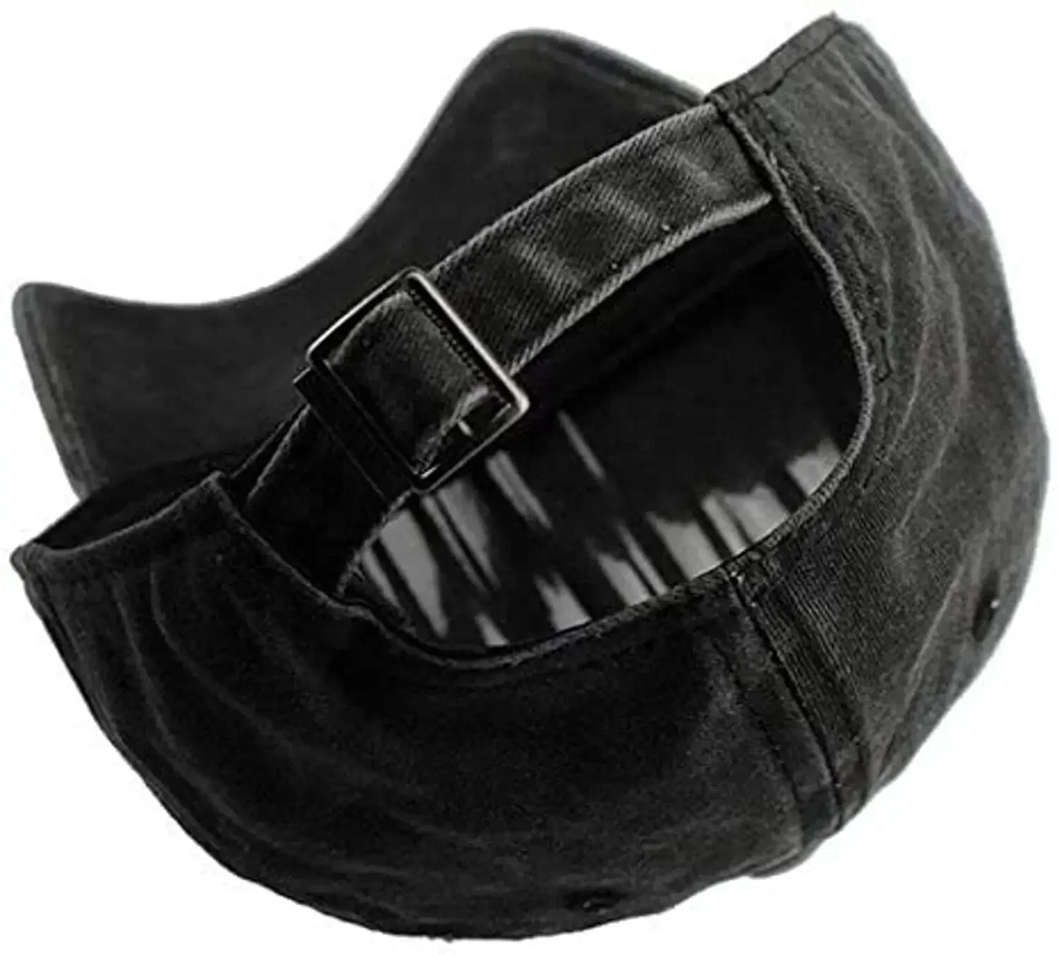  ׸  ߱  ,    ,   Ʈ  ,  