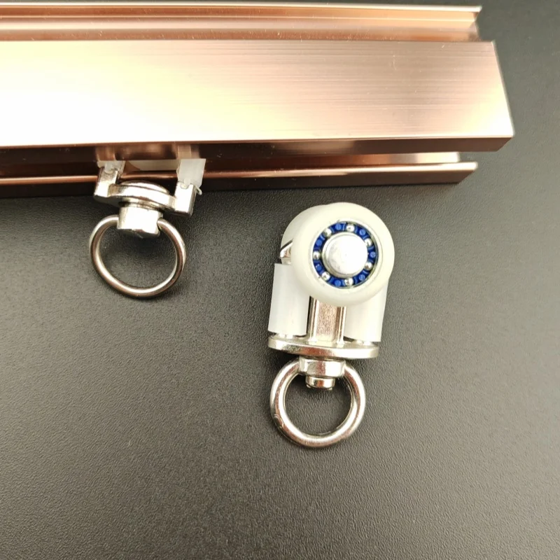 Slide image 0e5b8b2c4a4f40debb8dd8ee5dd5e098