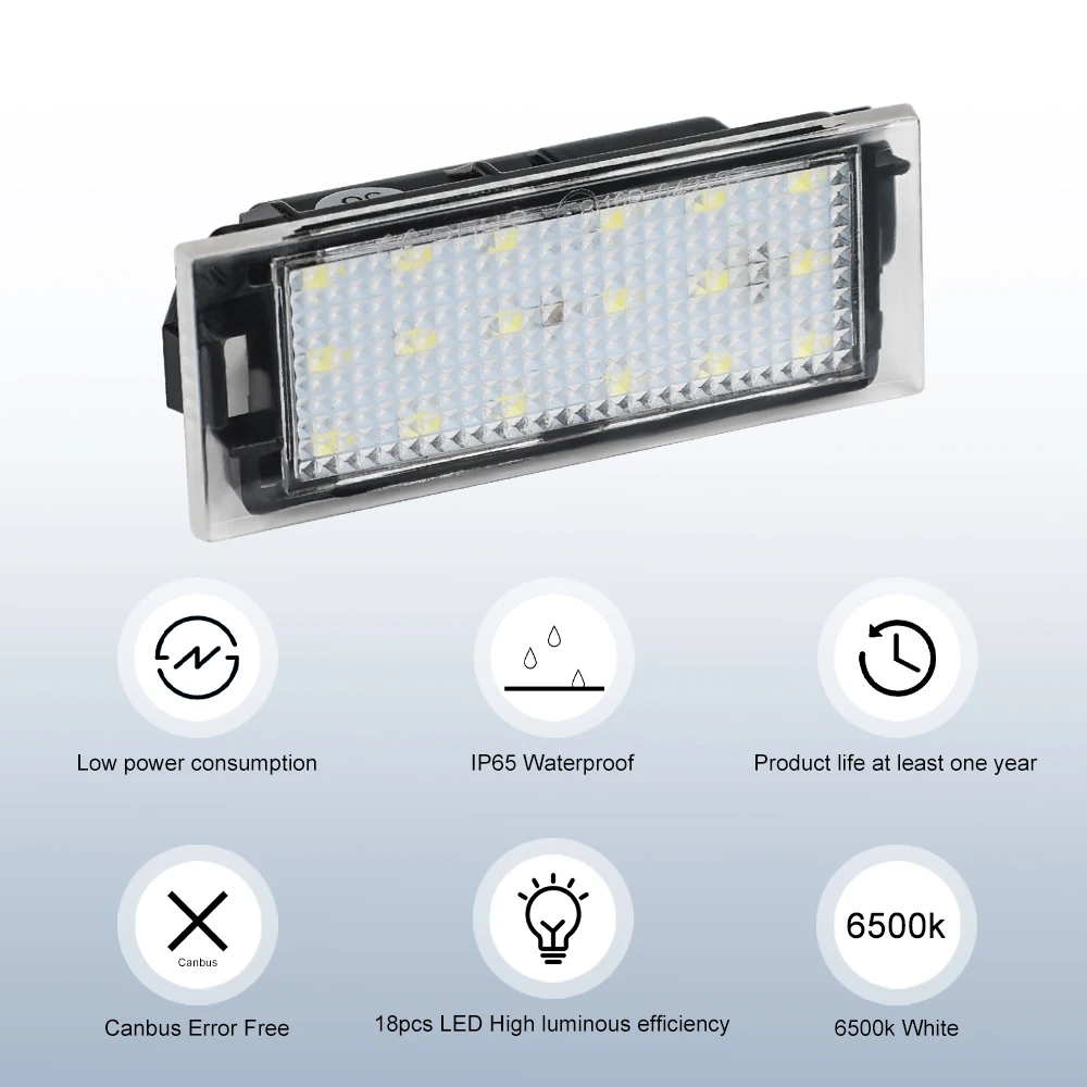 ڵ LED ȣ,  ,  ĵ ȣ,  ȣ ,  ް 3 , 2 