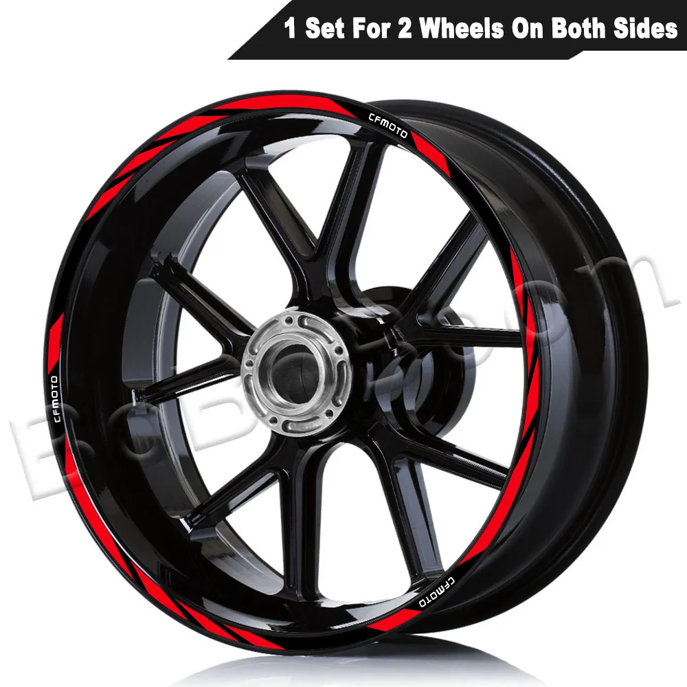 CFMOTO 650 ADVENTURA MT 400GT 650NK 400NK 300NK 250NK 150NK   ƼĿ  Į Ʈ ׼