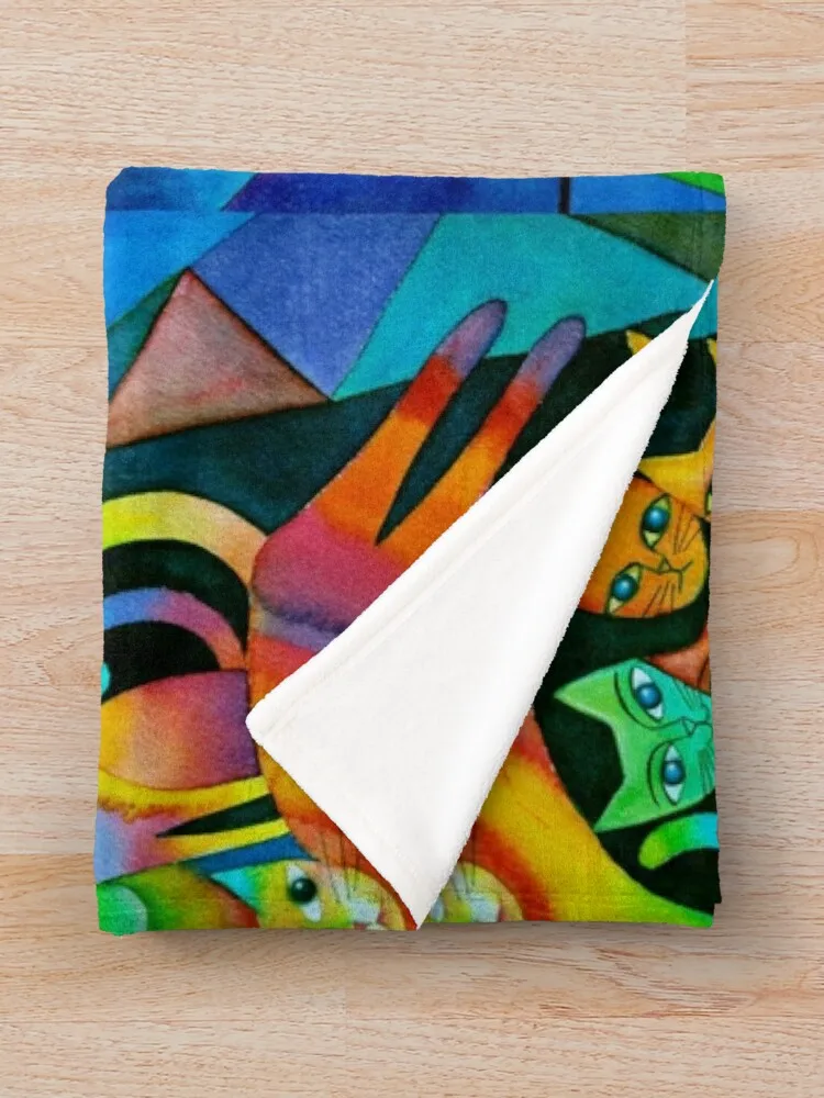 7 ���� ȣ��� ���� ������ ���, ǫ���� ���Ÿ� �����̳� ��� ħ��