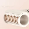 For Shark FlexStyle HD430/HD435 Series Styling System, Hair Styling Tool, Smooth Flyaways 2
