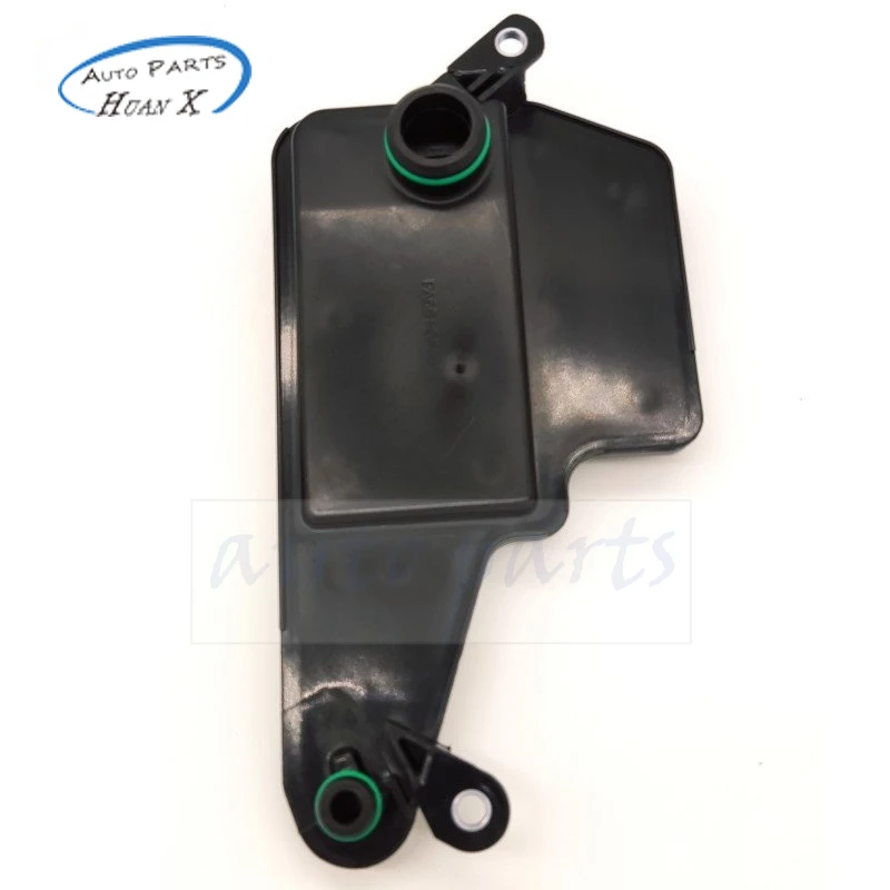 

FZ01-21-500 FZ0121500 Transmission Oil Strainer Filter for MAZDA 3 AXELA 6 ATENZA CX-3 CX-4 CX-5 2014~2019 Car Accessories