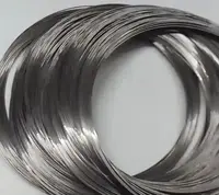 Пружинная проволока из нержавеющей стали, жесткая проволока, полная жесткая проволока, пружинная сталь 0,2 мм 0,3 мм 0,4 мм 0,5 мм 0,6 мм 0,8 мм