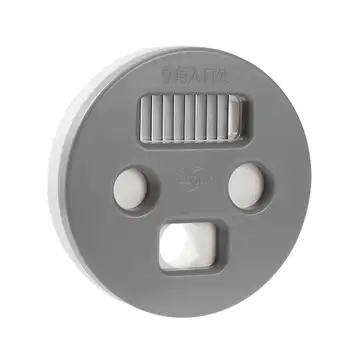 ที่ปอกเปลือกผักถั่วเขียวที่หั่นฝอยในครัวหั่นผักผลไม้เครื่องใช้ในครัวเครื่องหั่นถั่วที่ใช้ในครัวเรือน 9