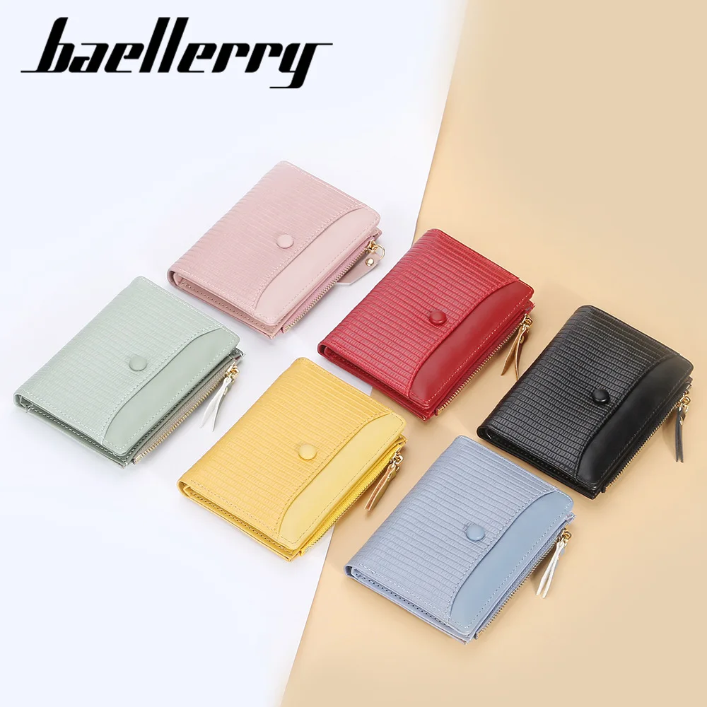 Baellerry  ª , ̴ ְ ǰ ī Ȧ, Ŭ  , , ƿ  