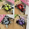 Creativity Cute Mini Cat Paw Squeeze Toys For Children Soft Pinch Slow Rebound Decompression Stress Relief Artifacts Toys 1