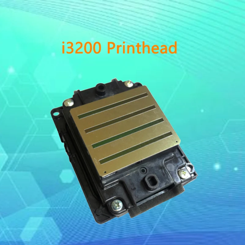 

I3200 3200 A1 U1 E1 печатающая головка, печатающая головка подходит для Epson 4725 Φ 4720 Φ WF4734 4730 WF4730 WF4720