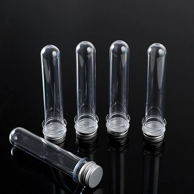 Bulk Plastic Test Tubes With Caps edu.svet.gob.gt