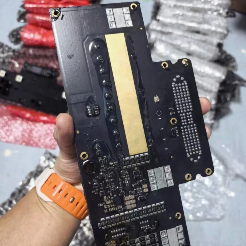 Carte protection batterie T50 drone DJI Agricole - Pièce détachée