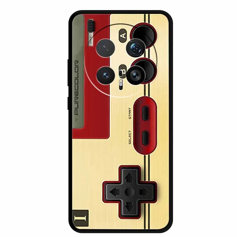 Enhanced Product Title:  
Protective Silicone Phone Case Cover - Lightweight & Shockproof Design