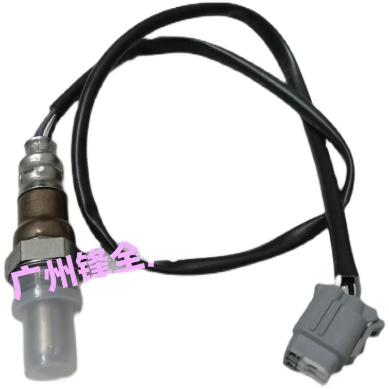 For Suzuki Wagon R X5 K14 Front Rear Exhaust Gas Oxygen Sensor Vvt Engine