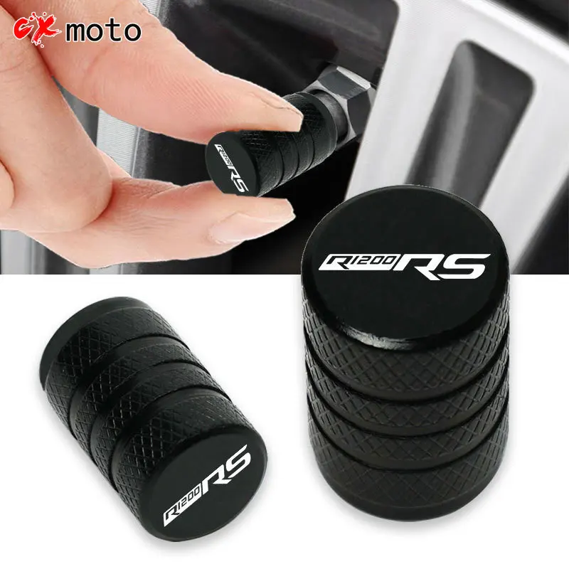 Герметичные колпачки для стержней