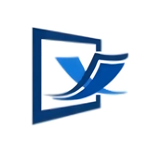 Practical 3C Digital Store