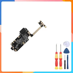 Enhanced USB Charging Board for Blackview Smartphones (For BL8000)