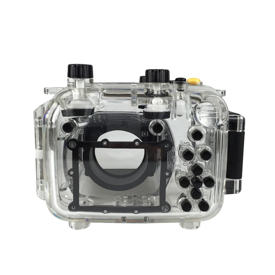 S61db4cc158624498baba78a1cbe9b