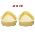 2pcs Big