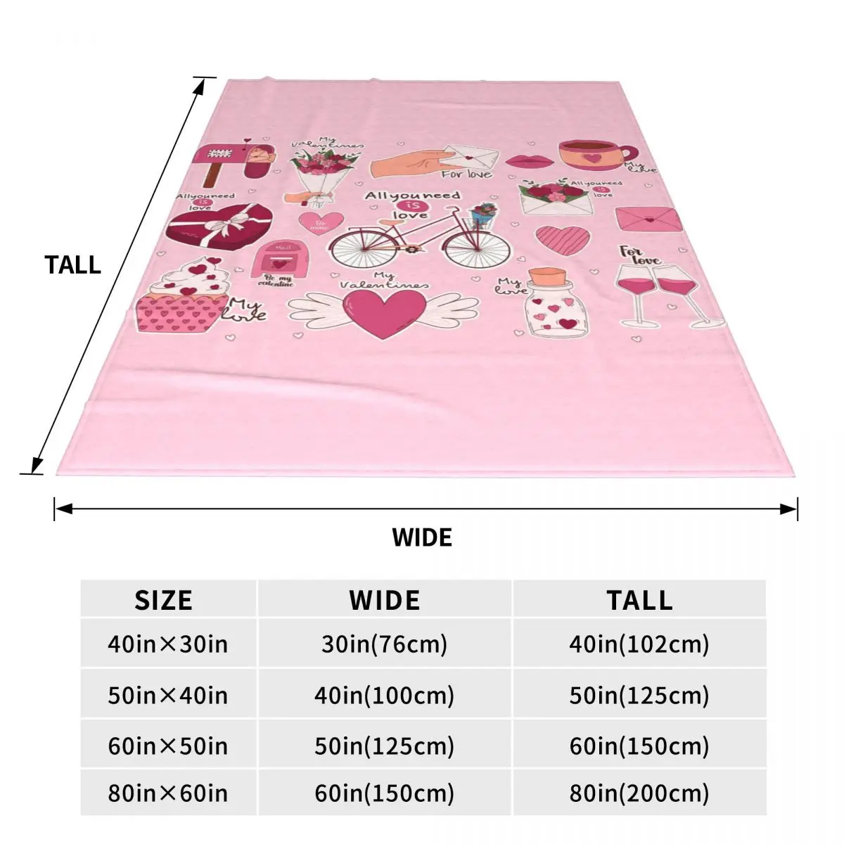 �߷�Ÿ�� ���� �ö��� ���, �����ϰ� �ε巯�� ��ũ ���, ������ ������ ���, ���ö ķ�� ���� ħ�� �뺧Ƽ ħ�뺸