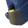 20L Foldable Ultralight Backpack Portable Waterproof Unisex Outdoor Mountaineering Cycling Travel Hiking Camping Sports Bag 4