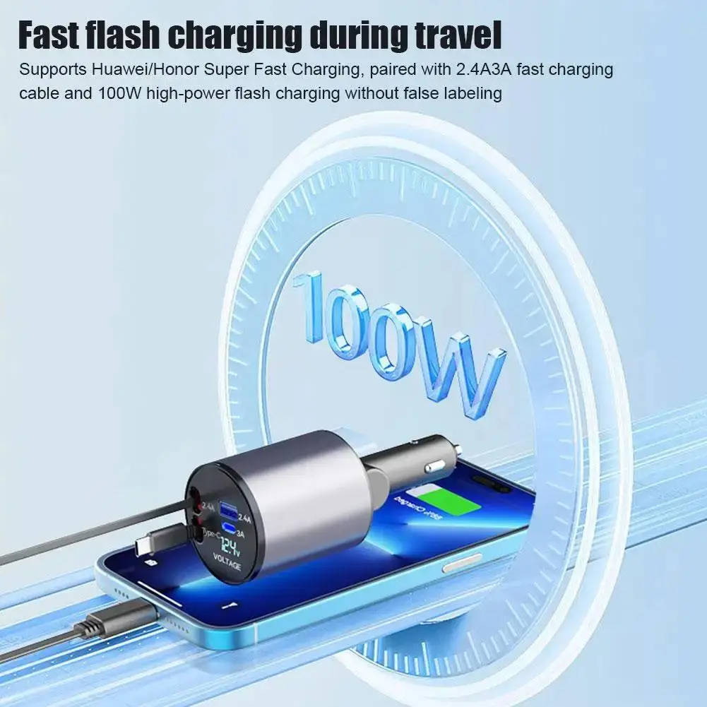   , USB CŸ ̺,    ڵ,   , 4 in 1
