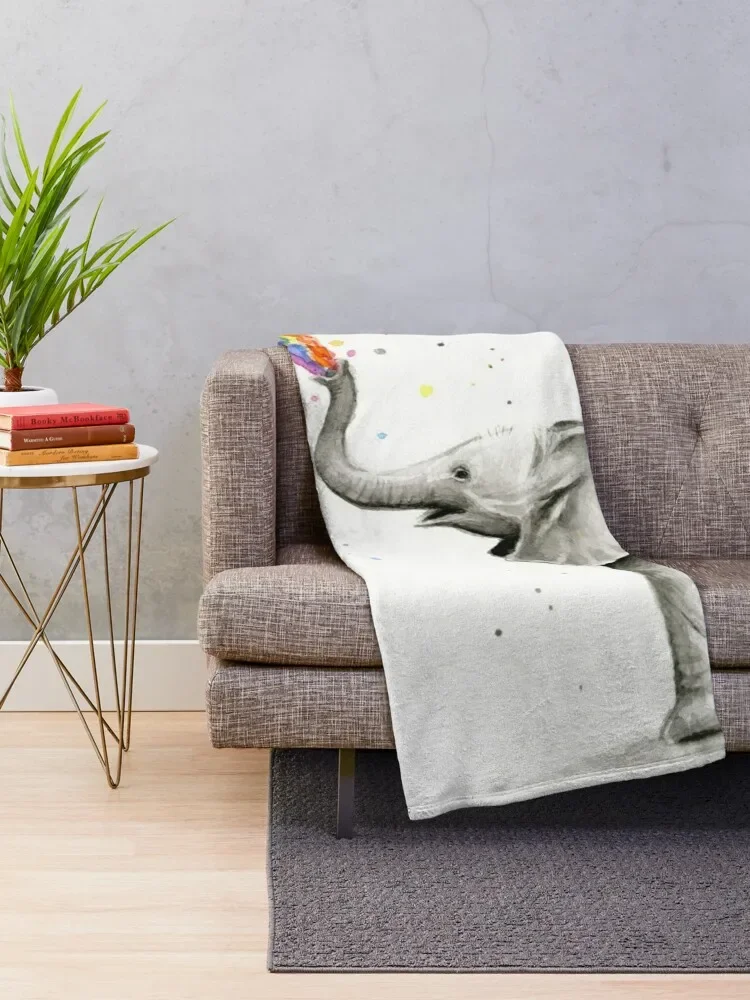 �� �ڳ��� ���� ������ ������ ���, �� ���, ���� ��Ƽ�� ���, ������ ħ��