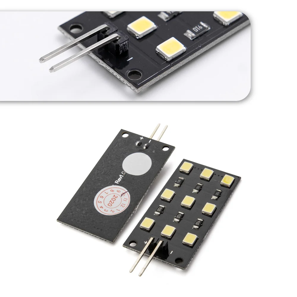 �¼� Leon 5F KL Toledo KG Ibiza 6P KJ Alhambra Arona Ateca Ʈ��ũ ���� �� �� ���� ���� �� LED �ǳ� ���� ��� ��ü