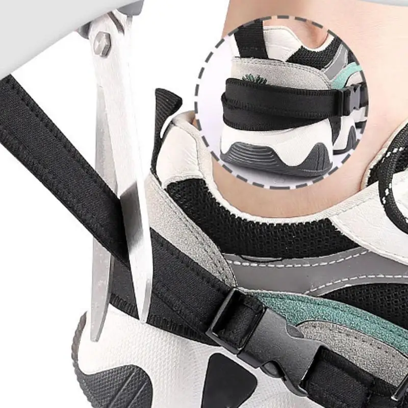 ������� �Ź� ��ȣ�� �̲��� ���� ��ȣ ���̵� ������ �Ź� Ŀ��, ����Ʈ ���� ��ȣ�� ��� ����Ʈ Ŀ��, ������� ����Ʈ �е�