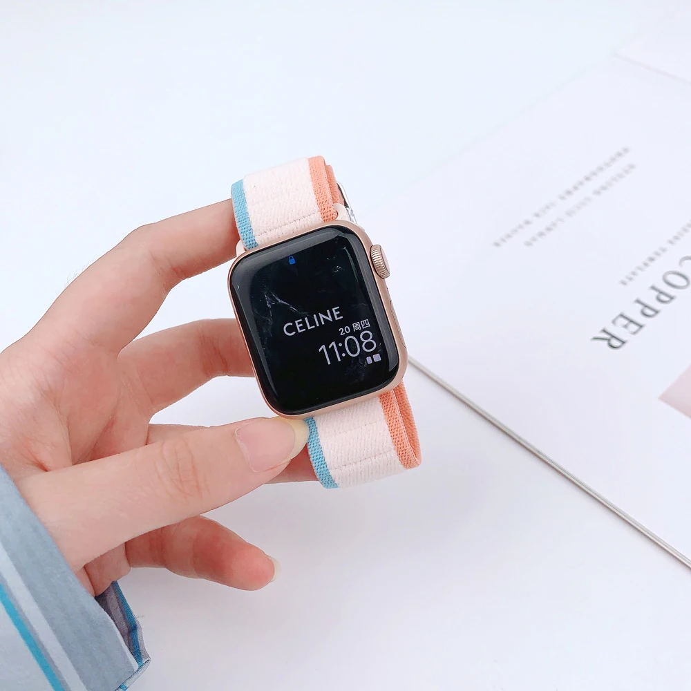  ġ  Ϸ Ʈ, ź , iWatch ø 9, 7, 8, 6, 5, se 4, 3, Ʈ 2/1 ׼, 44mm, 40mm, 45mm, 41mm, 49mm