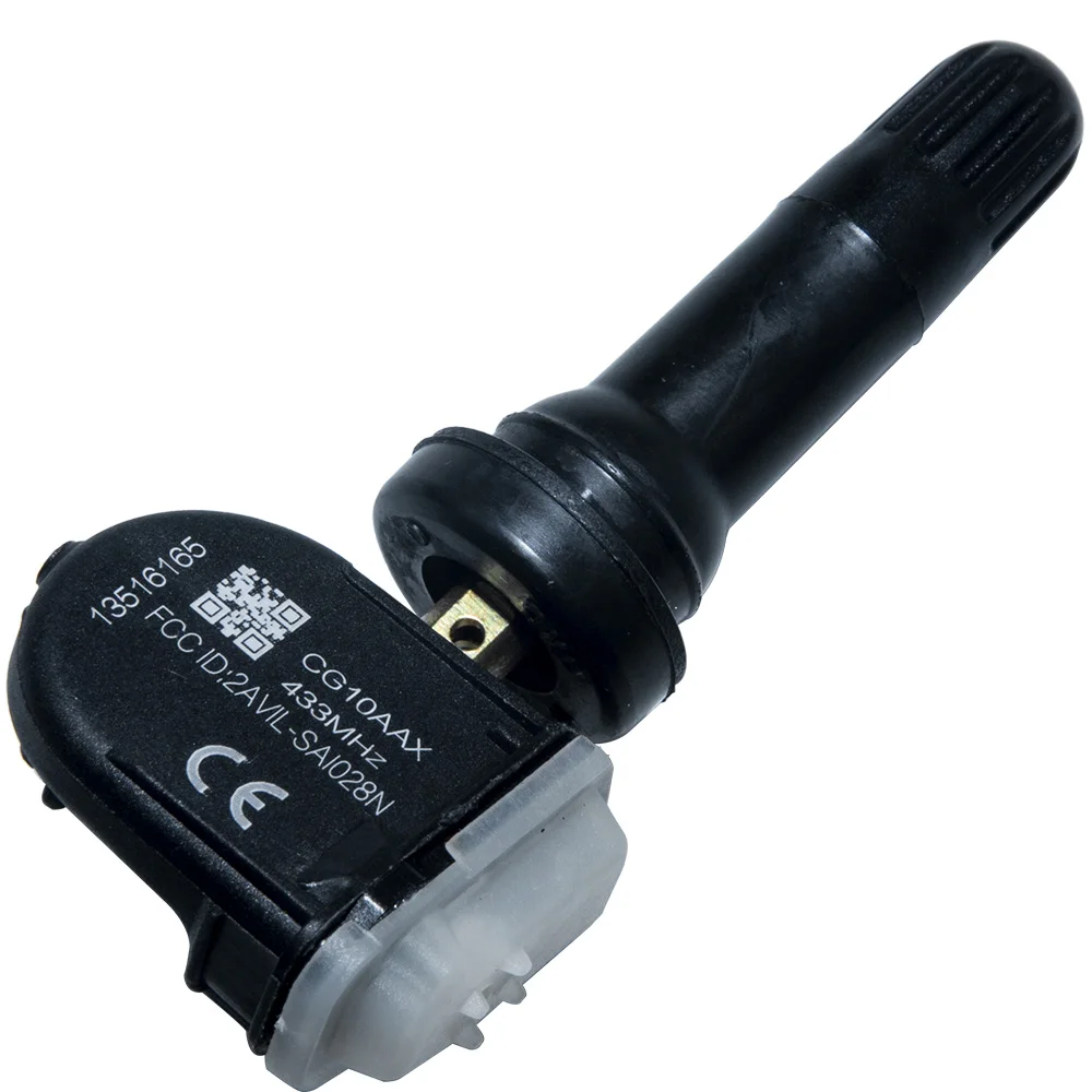 Ÿ̾ з , ĳ XT4 2019-2021,  Ǻ 2020-2021, GMC ī 2018-2021, 433HMz, 13516165 13598773, 4 