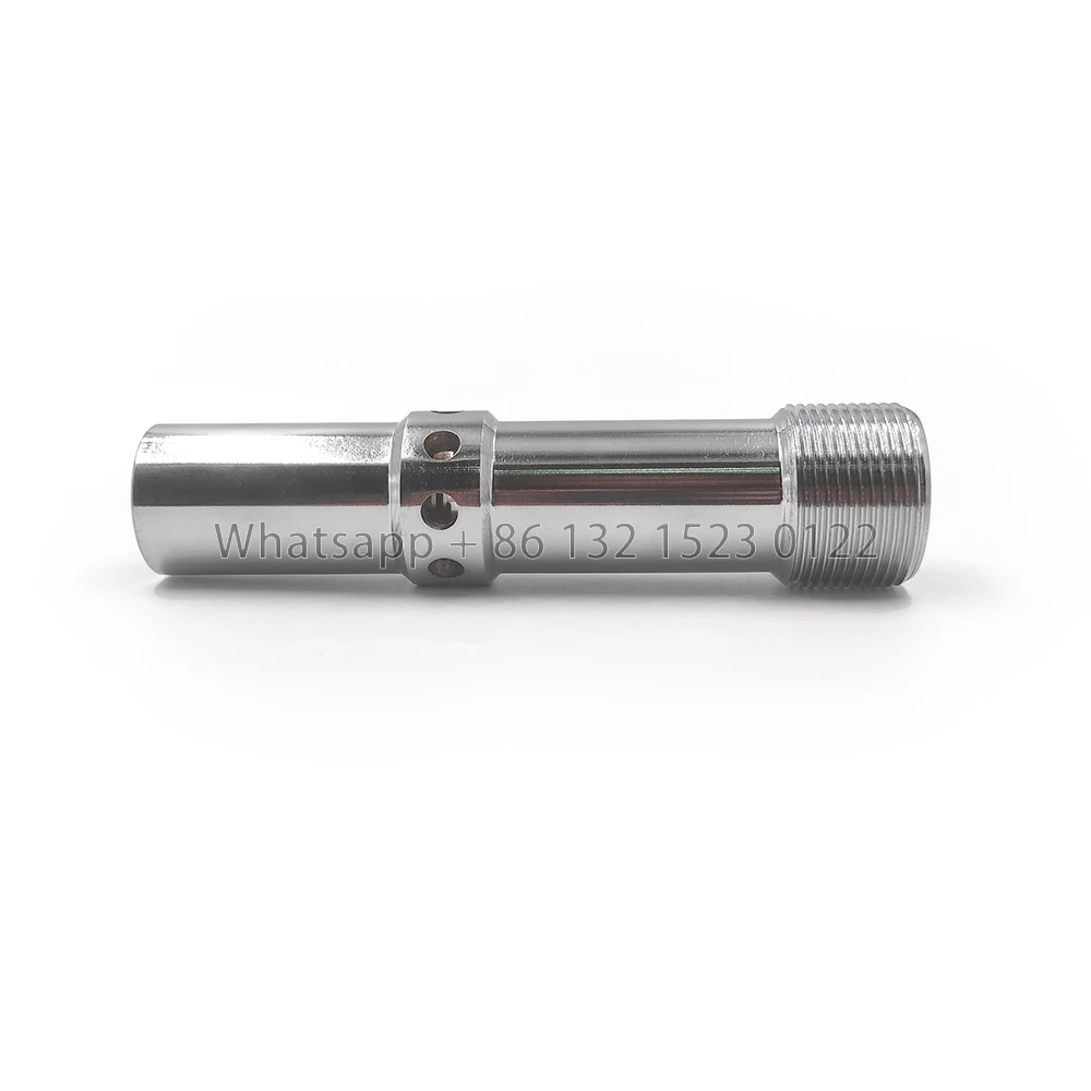 Ǹ ī̵   ,   ̰ ,   Ա  , 6mm, 8mm, 10mm, 12mm